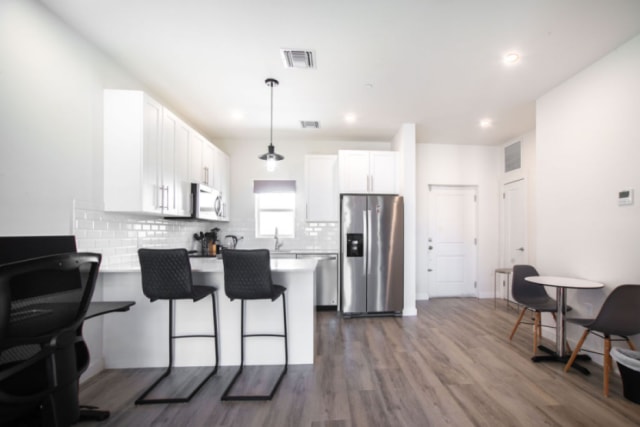 19 North Unit 315 - With Lake View - 1