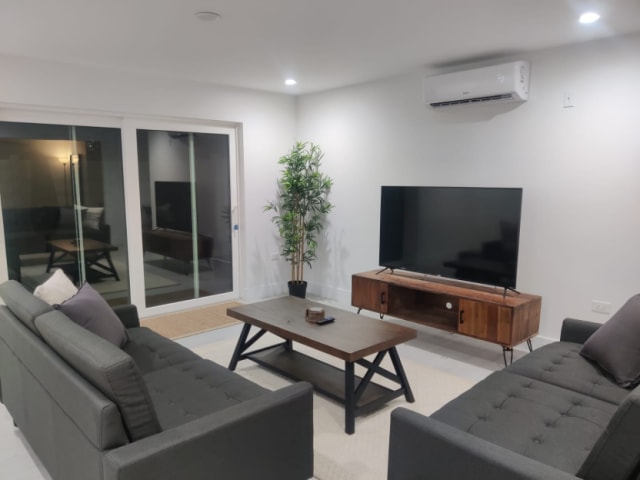 January 1St: All-Inclusive Grand Palmyra 1-Bedroom - 1