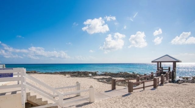 Windsor Village # 5 - 1