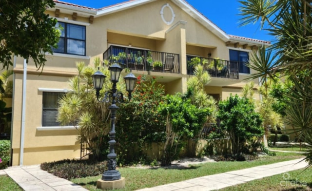 Lantern Point 2-Bedroom Available Now - 1