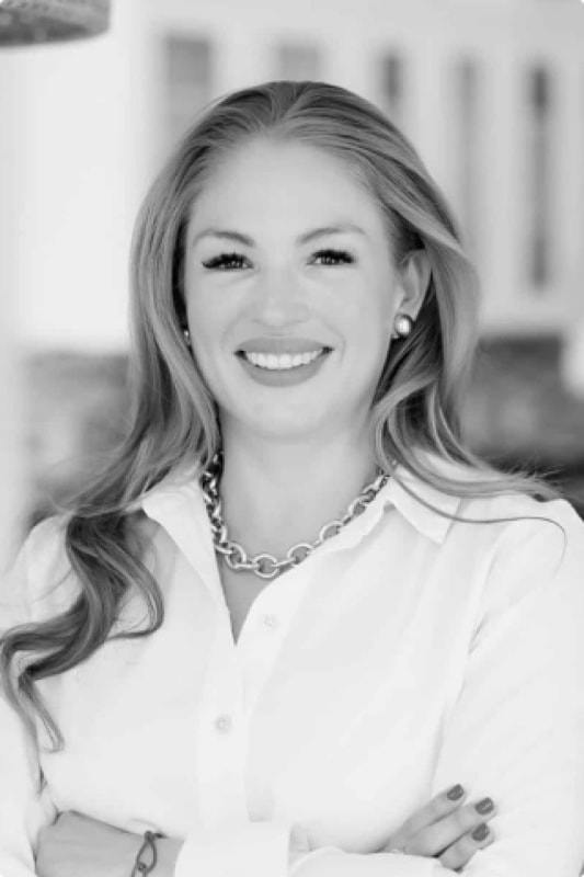 Ruth Gustafsson