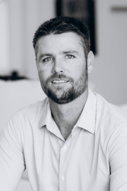 Jonathan Crossan