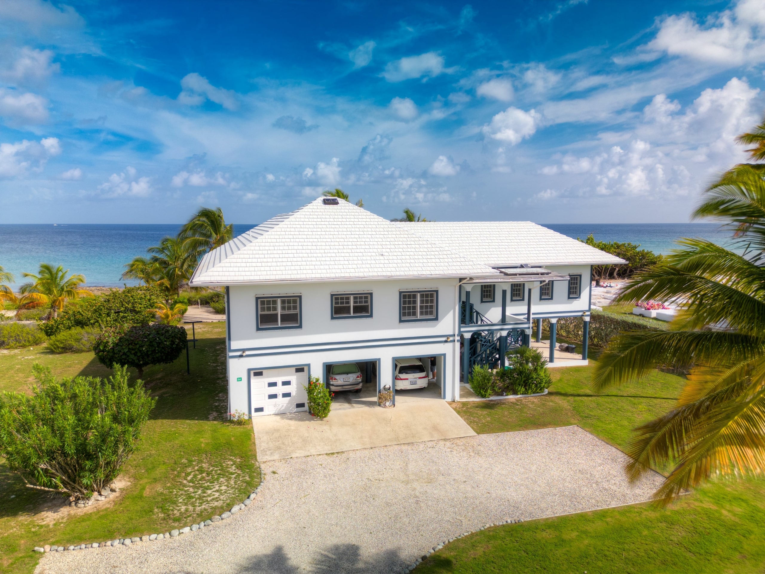 Buying real estate, Cayman Islands guide, New residents